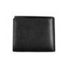 PORTEFEUILLE HOMME CALVIN KLEIN NOIR