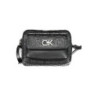 SAC FEMME CALVIN KLEIN NOIR