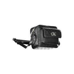 SAC FEMME CALVIN KLEIN NOIR