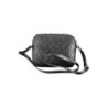 SAC FEMME CALVIN KLEIN NOIR