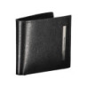 PORTEFEUILLE HOMME CALVIN KLEIN NOIR
