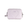 SAC VIOLET POUR FEMME CALVIN KLEIN