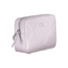 CALVIN KLEIN WOMEN'S PURPLE BAG