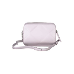 SAC VIOLET POUR FEMME CALVIN KLEIN