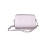 SAC VIOLET POUR FEMME CALVIN KLEIN