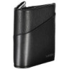 CALVIN KLEIN BLACK MEN'S WALLET