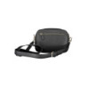 SAC FEMME GUESS JEANS NOIR