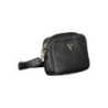 SAC FEMME GUESS JEANS NOIR