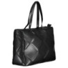 CALVIN KLEIN BLACK WOMEN'S BAG