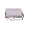 SAC VIOLET POUR FEMME CALVIN KLEIN