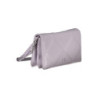 CALVIN KLEIN WOMEN'S PURPLE BAG