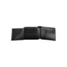 PORTEFEUILLE HOMME CALVIN KLEIN NOIR