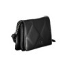 SAC FEMME CALVIN KLEIN NOIR