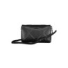 CALVIN KLEIN BLACK WOMEN'S BAG