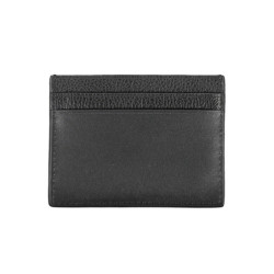 PORTEFEUILLE HOMME CALVIN KLEIN NOIR