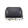 TOMMY HILFIGER BLUE WOMEN'S BAG