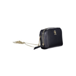 SAC FEMME TOMMY HILFIGER BLEU