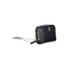 SAC FEMME TOMMY HILFIGER BLEU