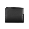 PORTEFEUILLE HOMME CALVIN KLEIN NOIR