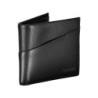 PORTEFEUILLE HOMME CALVIN KLEIN NOIR