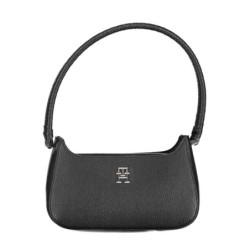 SAC FEMME TOMMY HILFIGER NOIR