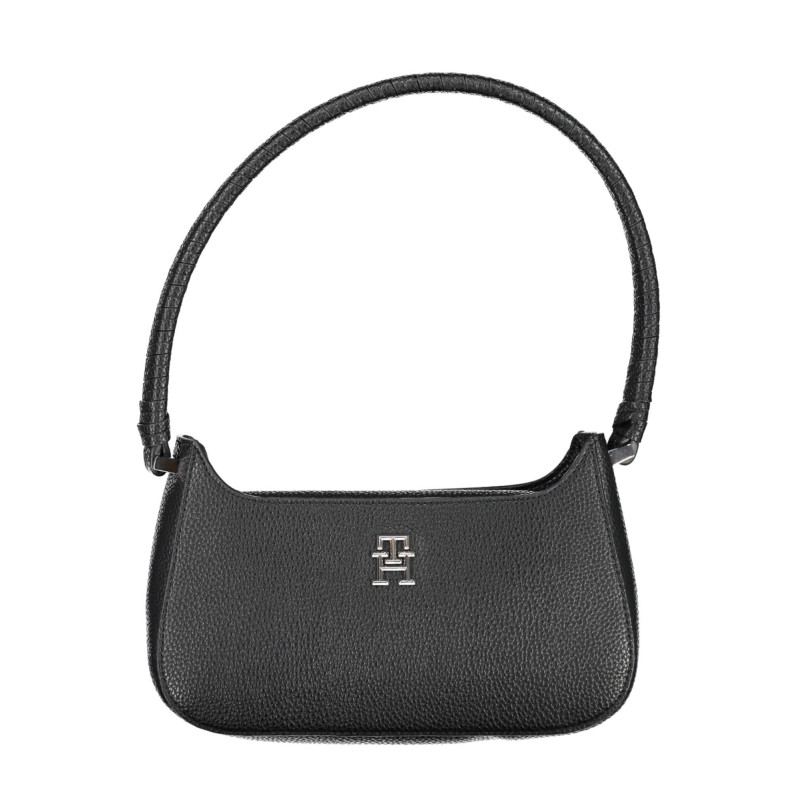 SAC FEMME TOMMY HILFIGER NOIR