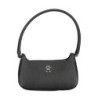 SAC FEMME TOMMY HILFIGER NOIR