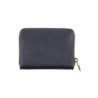 PORTEFEUILLE FEMME TOMMY HILFIGER BLEU