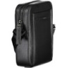 CALVIN KLEIN MEN'S BLACK SHOULDER BAG