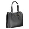 SAC FEMME GUESS JEANS NOIR