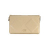 SAC FEMME CALVIN KLEIN BEIGE