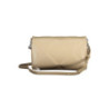 SAC FEMME CALVIN KLEIN BEIGE