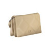 CALVIN KLEIN BEIGE WOMEN'S BAG