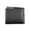 CALVIN KLEIN BLACK MEN'S WALLET