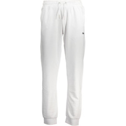 FILA PANTALON BLANC HOMME
