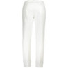 PANTALON HOMME LA MARTINA BLANC
