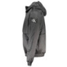 VESTE NOIRE POUR HOMMES CALVIN KLEIN