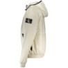 VESTE HOMME CALVIN KLEIN BEIGE
