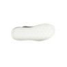 CHAUSSURES DE SPORT POUR HOMMES CALVIN KLEIN NOIRES