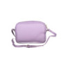 SAC FEMME VIOLET PATRIZIA PEPE
