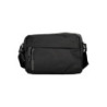 MANDARINA DUCK WOMEN'S BAG BLACK