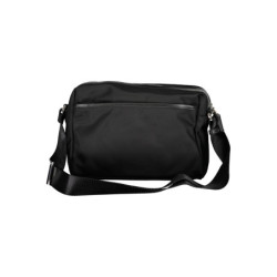 MANDARINA DUCK WOMEN'S BAG BLACK