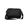 MANDARINA DUCK WOMEN'S BAG BLACK