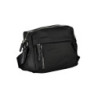 MANDARINA DUCK WOMEN'S BAG BLACK