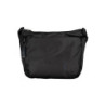 MANDARINA DUCK WOMEN'S BAG BLACK
