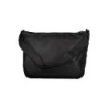 MANDARINA DUCK WOMEN'S BAG BLACK