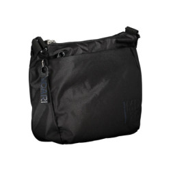 MANDARINA DUCK WOMEN'S BAG BLACK