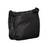 MANDARINA DUCK WOMEN'S BAG BLACK