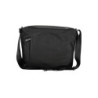 MANDARINA DUCK WOMEN'S BAG BLACK