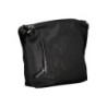 MANDARINA DUCK WOMEN'S BAG BLACK
